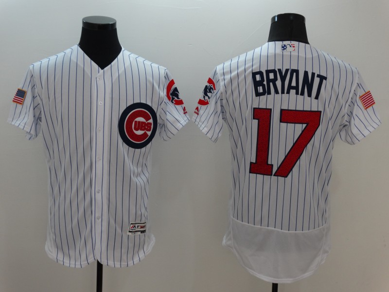 Chicago Cubs jerseys-017